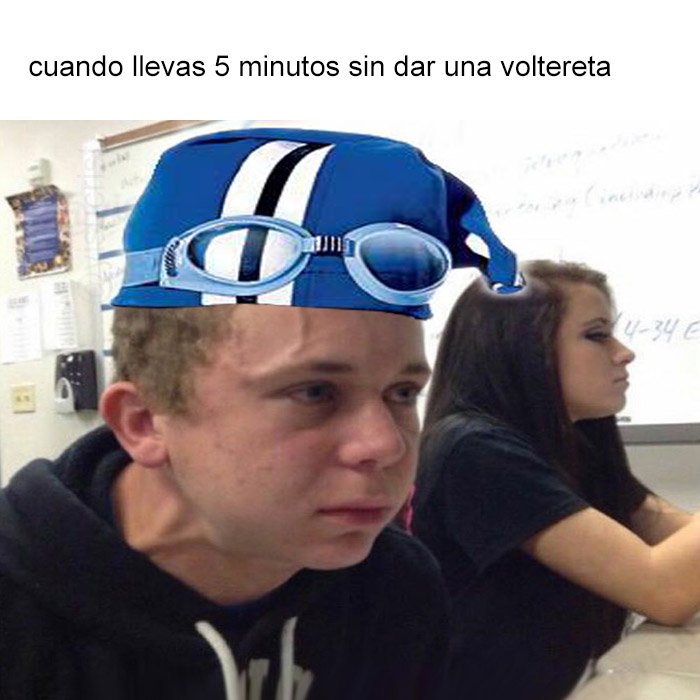 yisucrist's tweet photo. meme solo apto para los fans d lazy town xdddd https://t.co/Uo9f62lhnT
