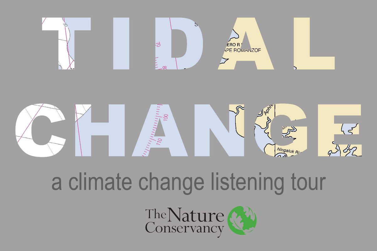 Conserve_WA's tweet photo. Visit our booth at the Pac. Marine Expo to talk about #climatechange impacts. We want to hear your stories! #Expo16 https://t.co/hHFhOECJCE