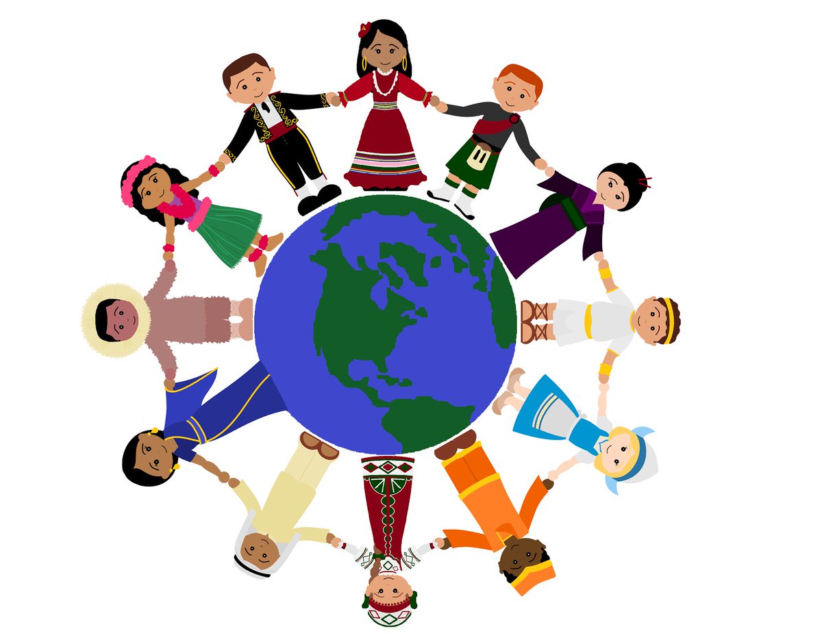 bmooreinspired's tweet photo. #reallove Beyond the  "feel the love" to an imagined multi-race group of people. #lovetrumpshate https://t.co/88zcMwhVmM https://t.co/ev56LI4PbH