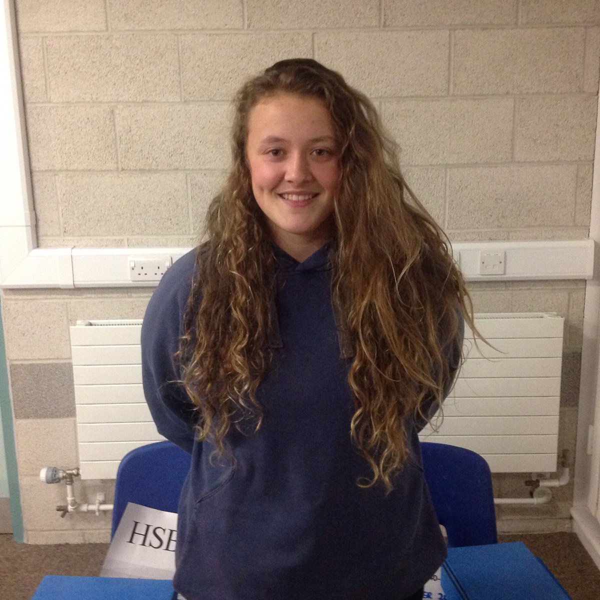 PembsJnrCricket's tweet photo. Supporting talent as Lleucu Makes @CricketWales Development Tour squad to Sri Lanka in March #pobluc https://t.co/tvngCLioZx