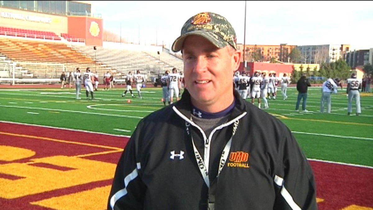 Shania Wilkison (shaniawilkison5) Twitter