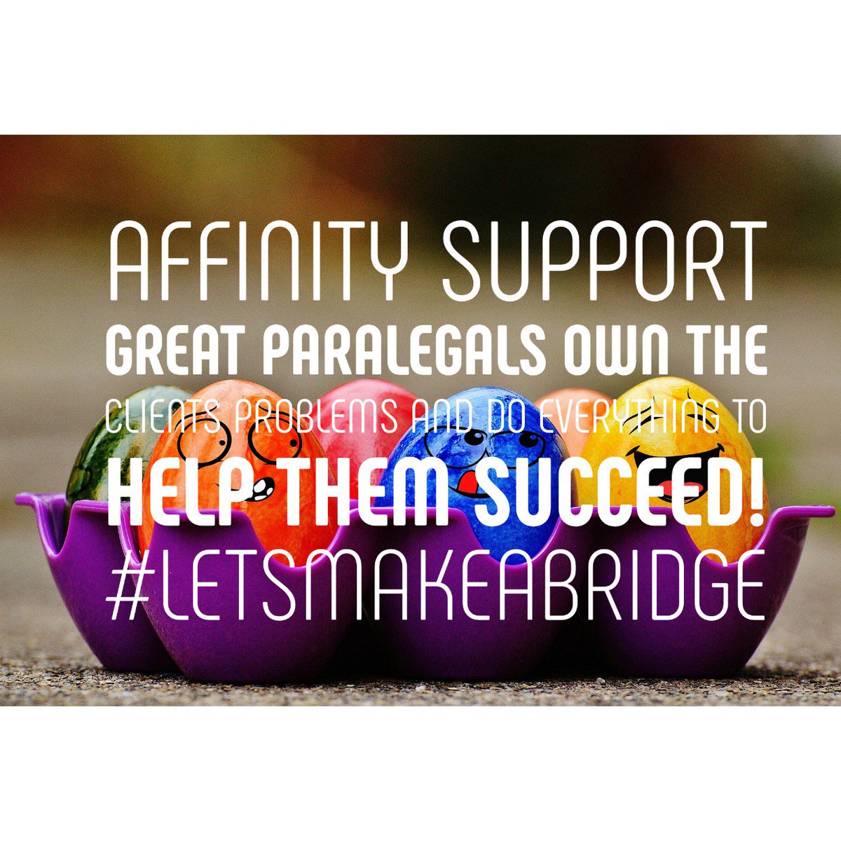 AffinityHelp's tweet image. We can help, all you have to do is let us know how! #LegalAid #AffinitySupport #LegalHelp affinitysuport.net