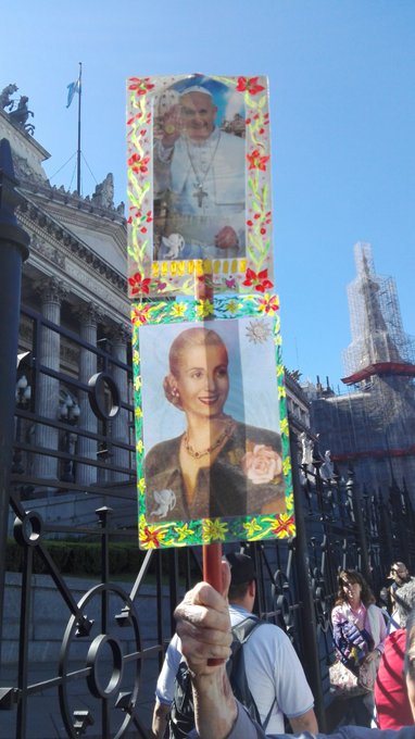 Ver imagen en Twitter