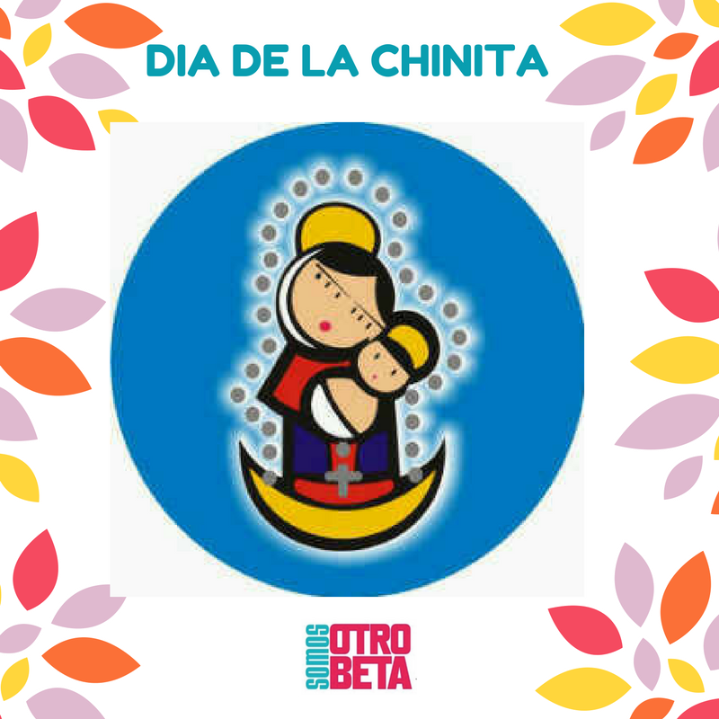 Somos Otro Beta tweet media