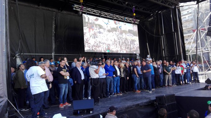 Ver imagen en Twitter