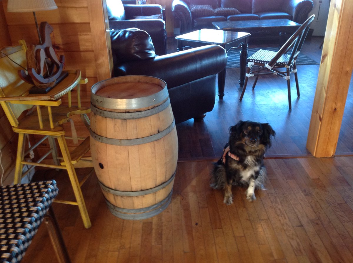 windhamvaw's tweet photo. Pijou says for Thanksgiving we're open Black Friday 1 - 6 (plus our usual Saturday and Sunday hours) https://t.co/GkKWOiVT7g