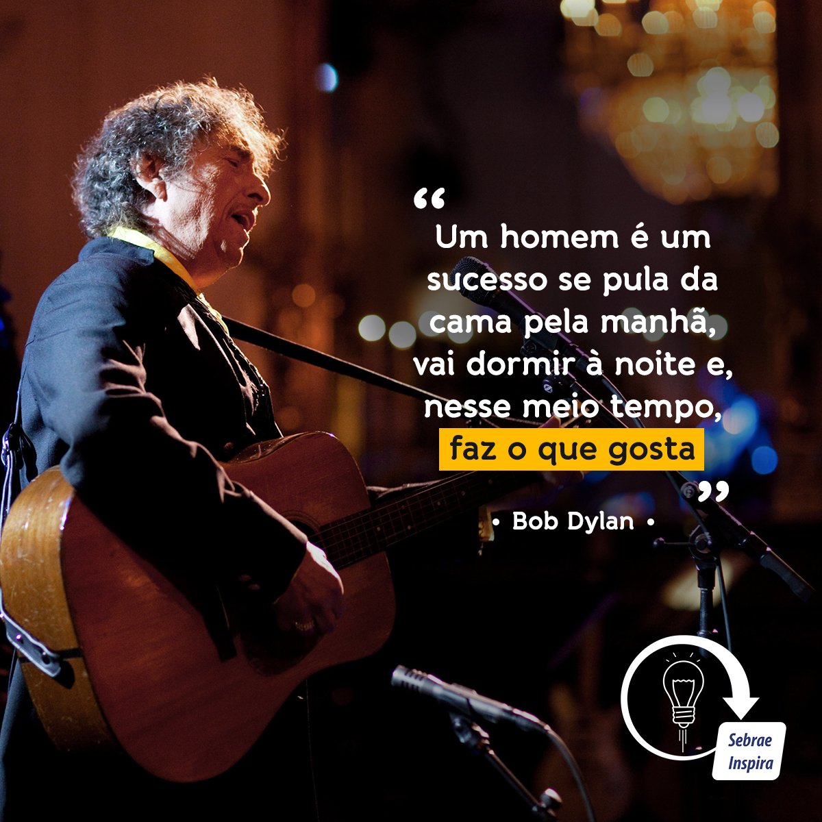 sebrae tweet picture