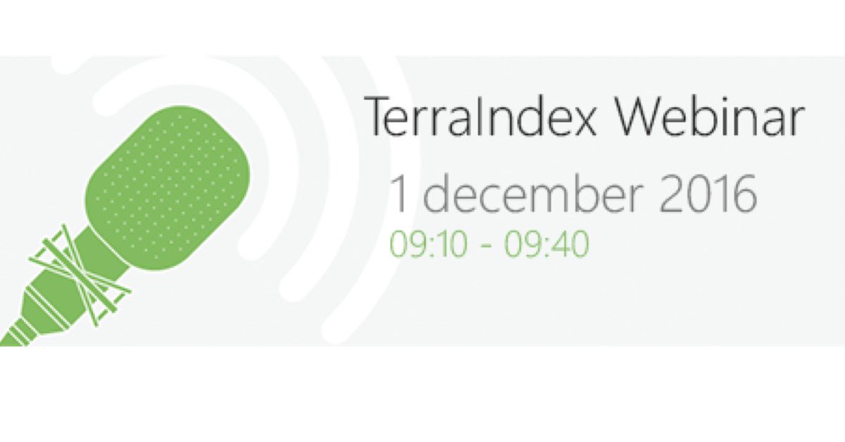 Kom kijken op 1 december om 9:10, dan hebben we weer een live uitzending via ons youtube kanaal: ow.ly/WIMY306jQjb