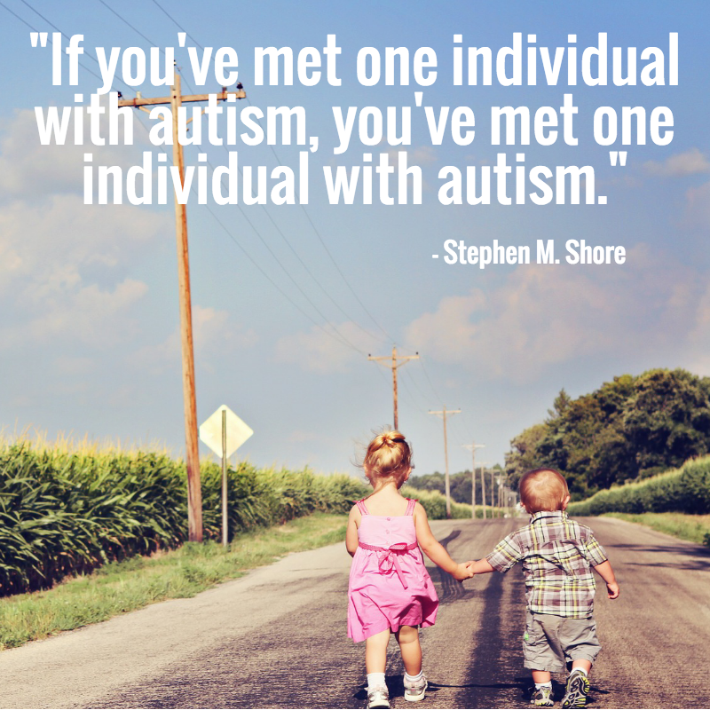 autismspeaks's tweet photo. RT if you agree. <3 #AutismSpectrum https://t.co/GnkdPTFktC