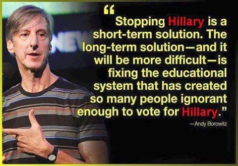 zigeist88's tweet photo. @steph93065 The people behind this need to be thrown out for politicizing public education. #votefarm https://t.co/MvGoICs7Ef
