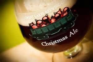 The South Side tweet media