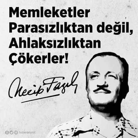 hasanva's tweet photo. #TecavüzMeşrulaştirilamaz https://t.co/zq6Zf5efYP