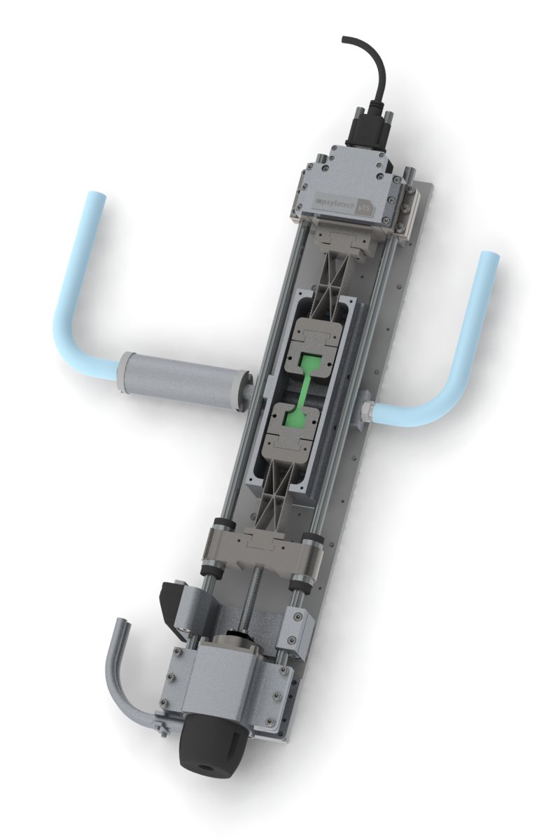 Psylotech tweet media