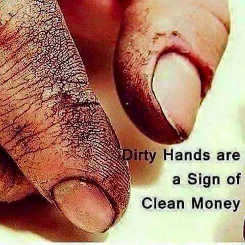 builtbybarryBBB's tweet photo. https://t.co/poXwm211rl