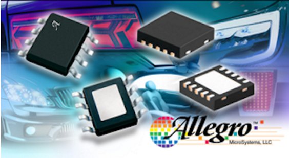 ElectronicProd's tweet photo. Automotive-grade buck regulator LED driver
https://t.co/2C5ggQJWMt
#LED_driver #ic #switches #DC_DC @allegromicro https://t.co/xEwx2IwdhL