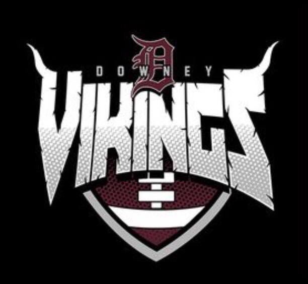 rydhawk5's tweet photo. Another team in the way, have to put them down.  Goal is still the same.  #ShipRun https://t.co/45UlXsjpPV