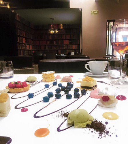 Bogota Big Ideas tweet media