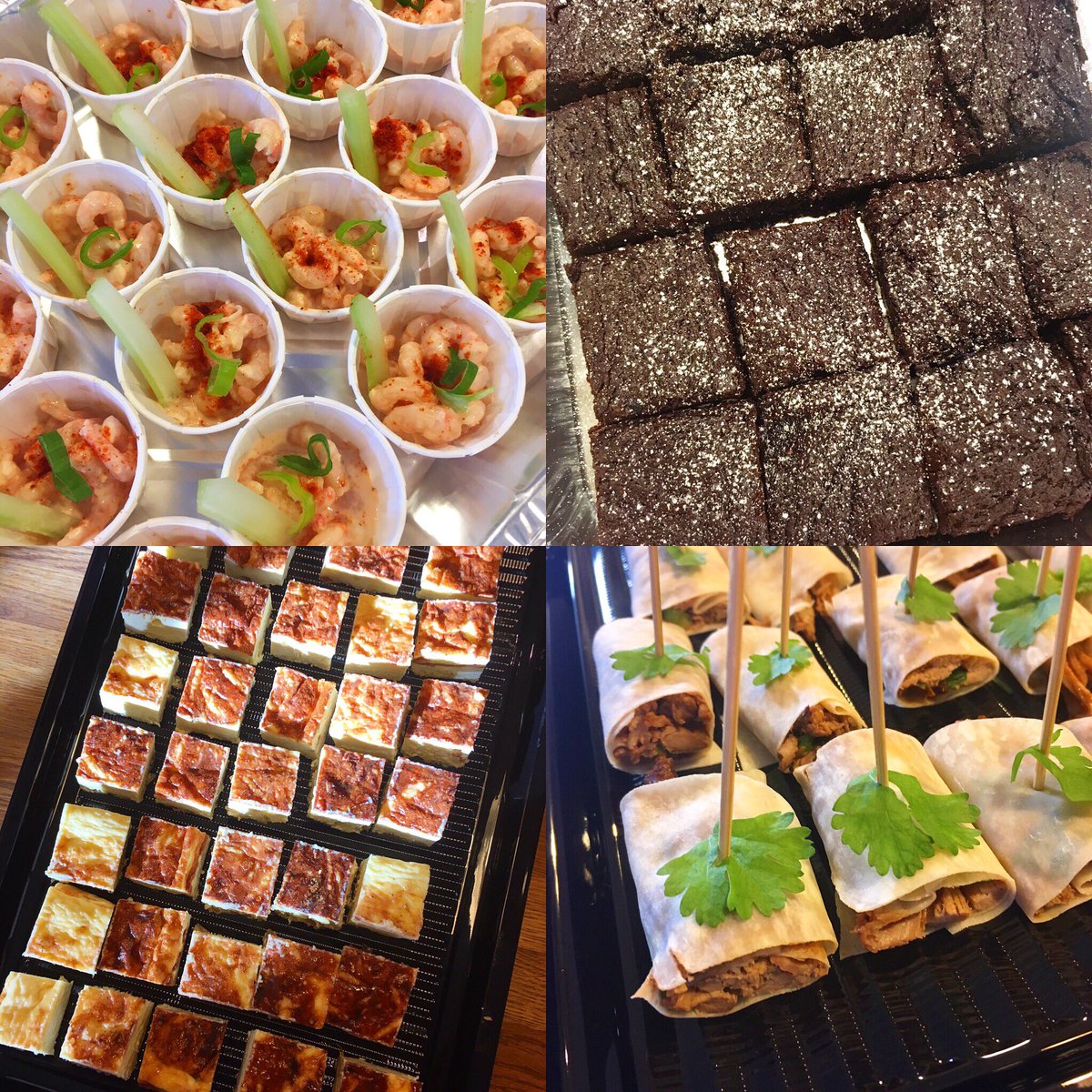 HomeKitchen tweet media