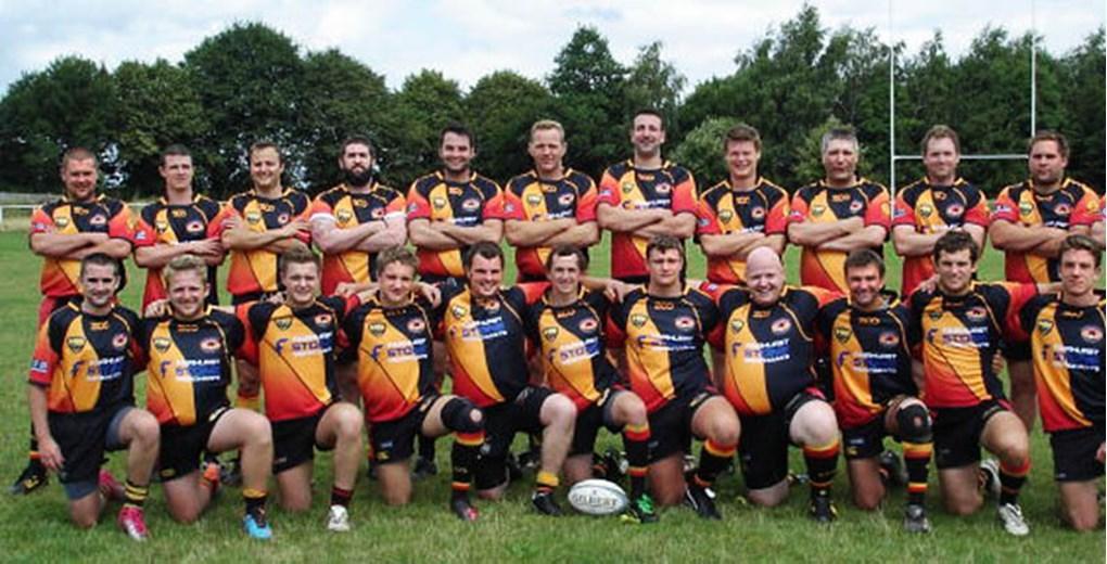 Alex Briggs (@alexbriggsy4) | Twitter