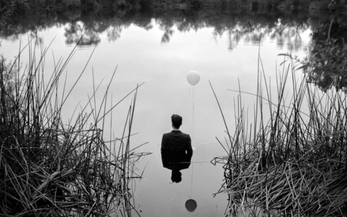 How exactly does a #cryo chamber visit 3 times a week help with depression?" ow.ly/QP6a306hqJk