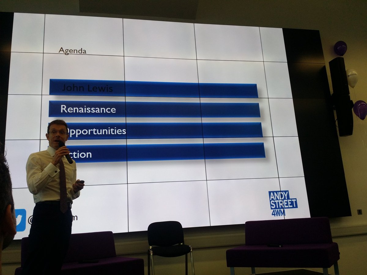 NaturylGlow's tweet photo. @andy4wm You spoke about changing times &amp; diversity #OKBrum. As a BAME new start up, we would like to support your mayoral campaign https://t.co/VbjjQ3ss22