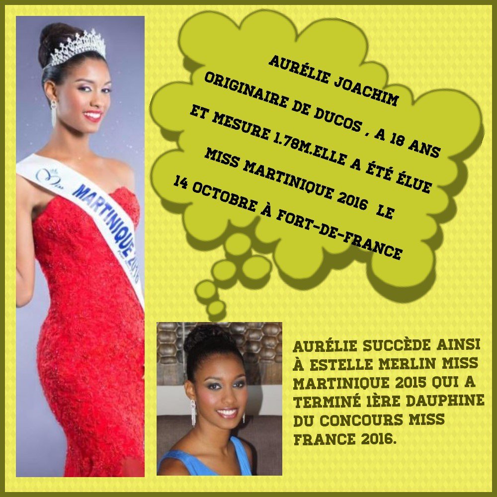 Election Miss France 2017 - Samedi 17 décembre - TF1 - Page 2 Cxkf2JkWIAUr39c