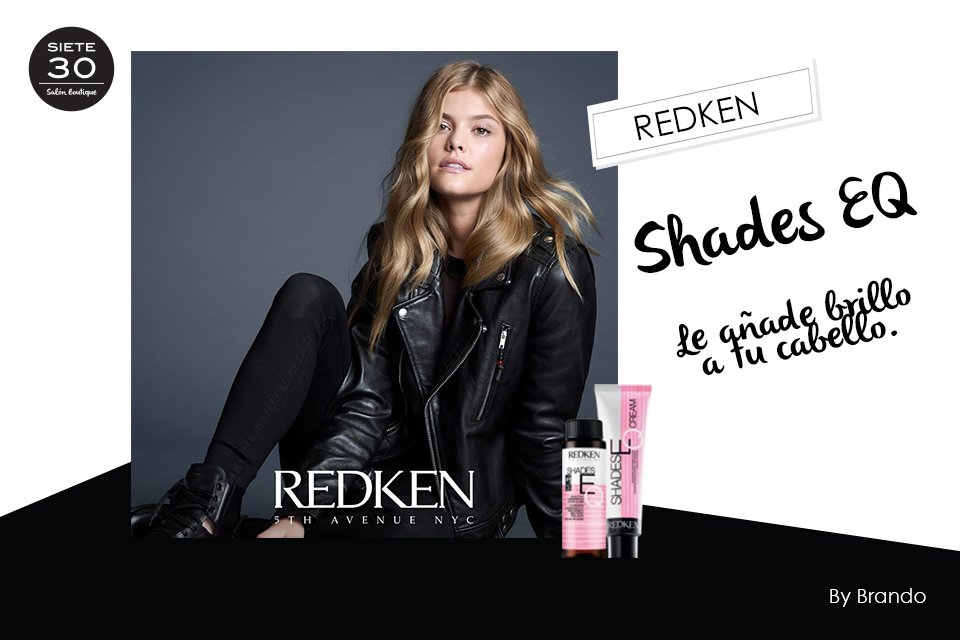siete30salon tweet media
