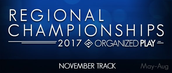 FFGOP's tweet image. #Netrunner and #AGoTLCG #FFGStoreChamps have begun, and so has your chance to host #FFGRegionals in May!
fantasyflightgames.com/en/news/2016/1…