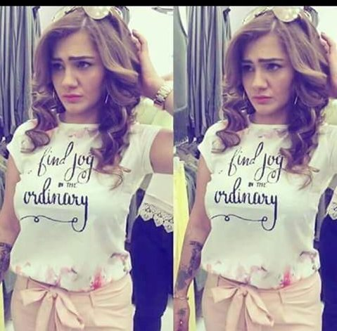 Bu kadar tatlı olmak zorunda mısın ❤️💋 <a href="/ultraslanayca/">Ayça begen</a>  #aycabegen #aebfc