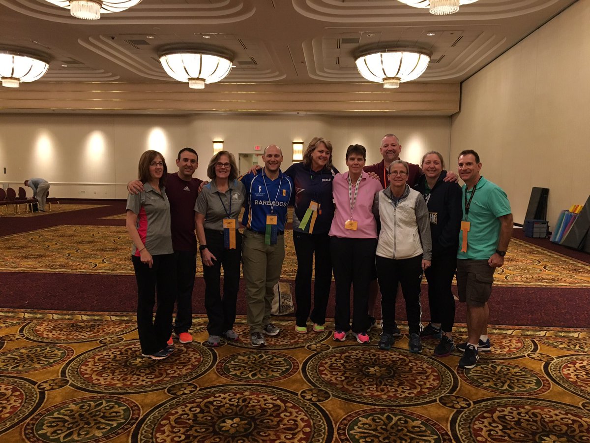 Donn Tobin (@donntobin) on Twitter photo Building Skills 4 the Future in Elementary PE! You guys rock! <a href="/mrobPE/">Margaret Robelee (she/her)</a> <a href="/mbjogging/">Marybeth Stefano</a> <a href="/MaryanneC1/">MaryanneC</a> <a href="/tomphysed/">Tom Micucci</a> <a href="/Pehoops/">Tara Nelsen</a> <a href="/NYSAHPERD/">NYS AHPERD</a> <a href="/Lauriep717/">Laurie Petersen-Shaw</a> Building Skills 4 the Future in Elementary PE! You guys rock! <a href="/mrobPE/">Margaret Robelee (she/her)</a> <a href="/mbjogging/">Marybeth Stefano</a> <a href="/MaryanneC1/">MaryanneC</a> <a href="/tomphysed/">Tom Micucci</a> <a href="/Pehoops/">Tara Nelsen</a> <a href="/NYSAHPERD/">NYS AHPERD</a> <a href="/Lauriep717/">Laurie Petersen-Shaw</a>