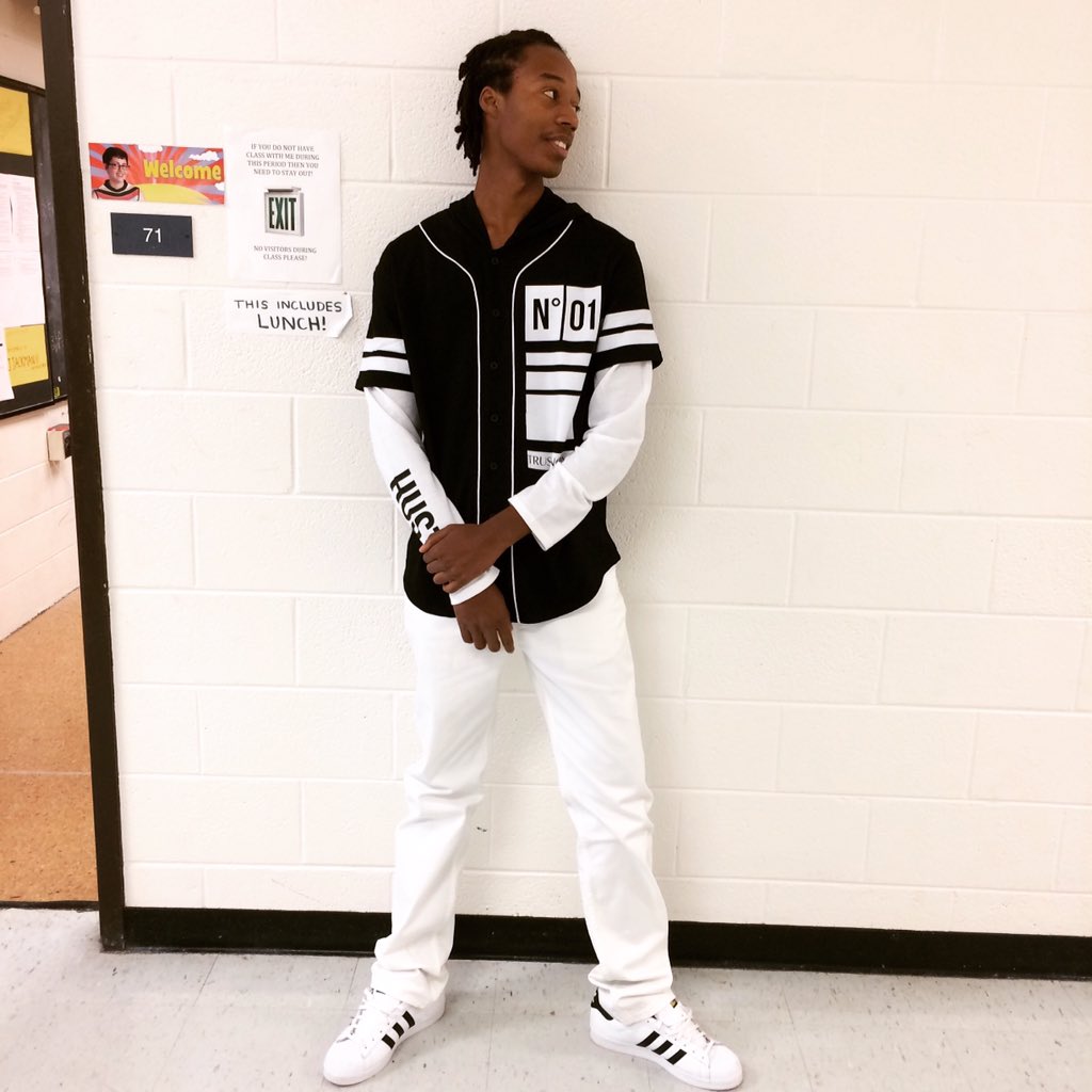 CBeastm's tweet image. 😍