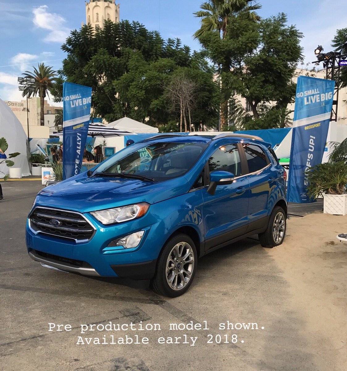 Malloy Ford Malloy Ford Twitter