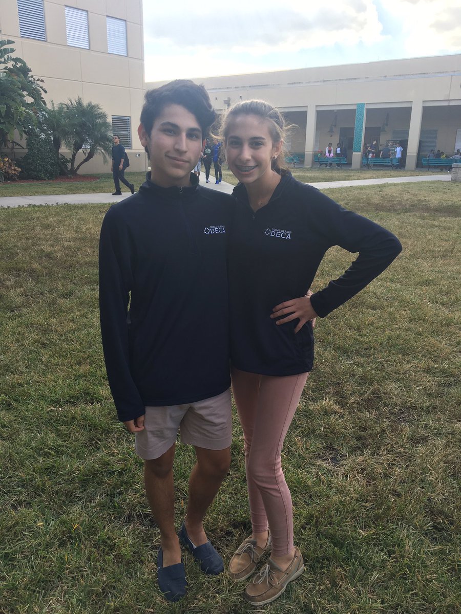 just a few pictures from today! thank you to everyone who wore blue today💙