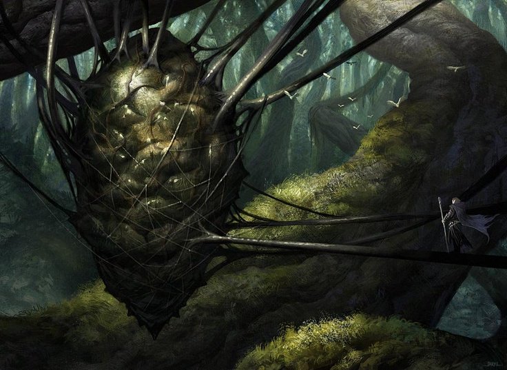 The__Master____'s tweet image. .......