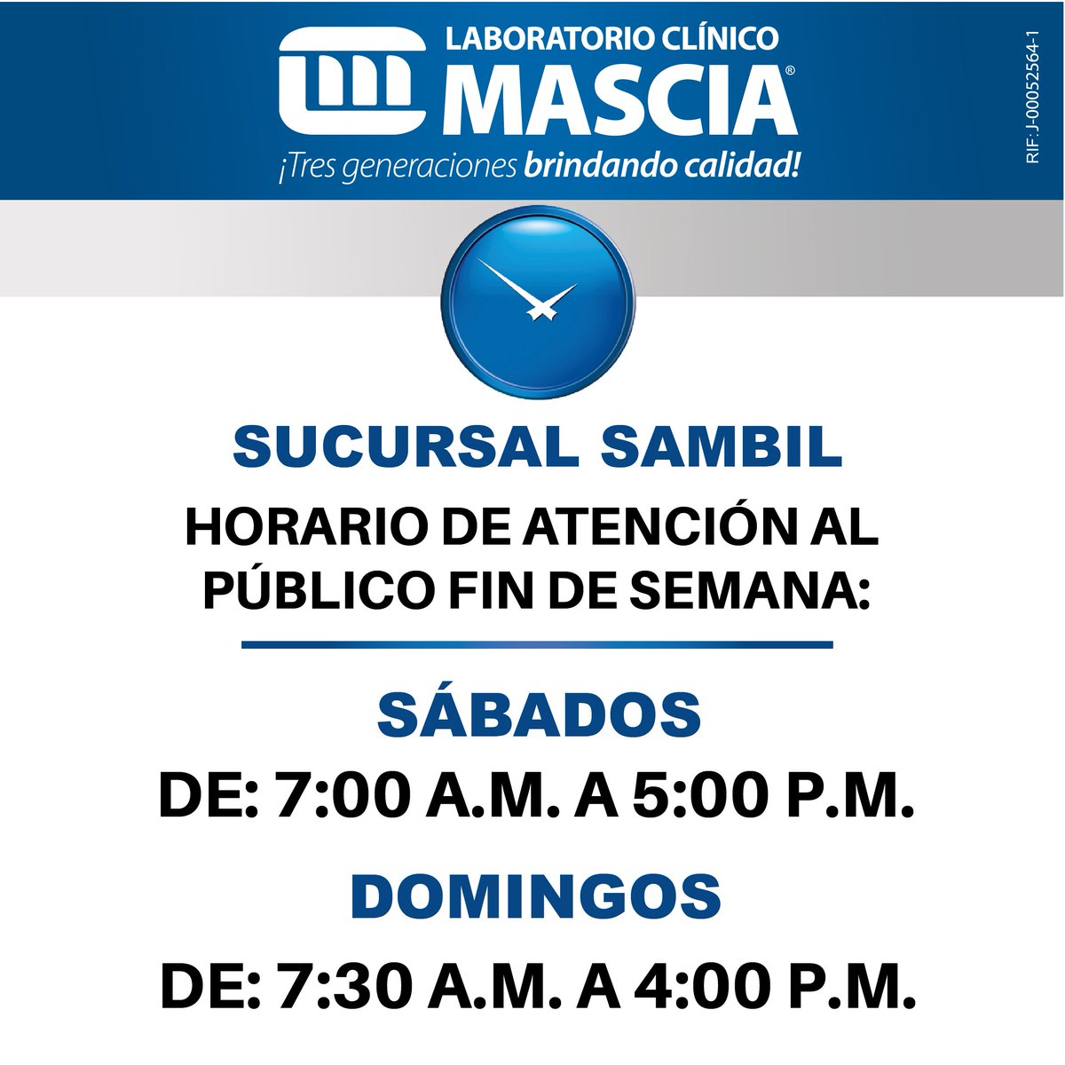 Laboratorio Mascia tweet media