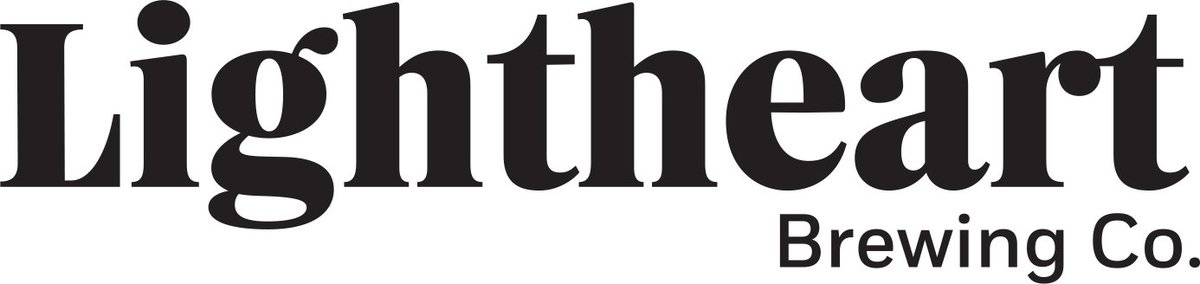 Brewmaster Nathaniel will be at <a href="/Darbys_In_Kits/">Darbys_In_Kits</a> tonight. Join him to drink beer, pick his brain &amp; for an all-around good time! #taptakeover