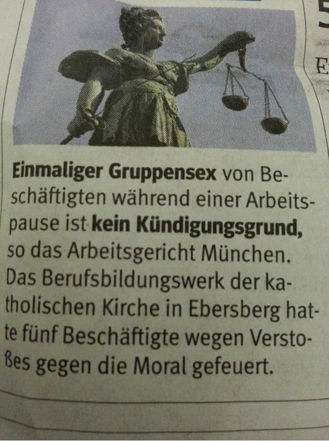 Mitgemacht beim und sex erwischt Schwester beim