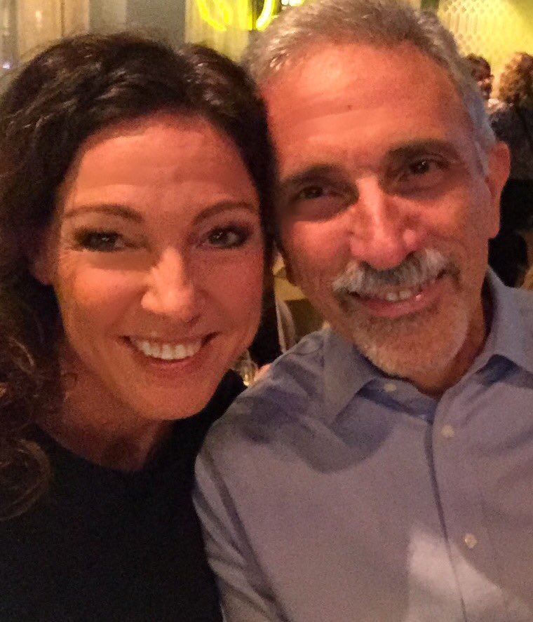 Special moment with a very special guy - at the Norwegian Accelerated Patient Safety Program <a href="/itryggehender/">I trygge hender 24-7</a> <a href="/DrMissy1/">Carol Haraden</a> <a href="/aidanfowler1000/">Aidan</a>