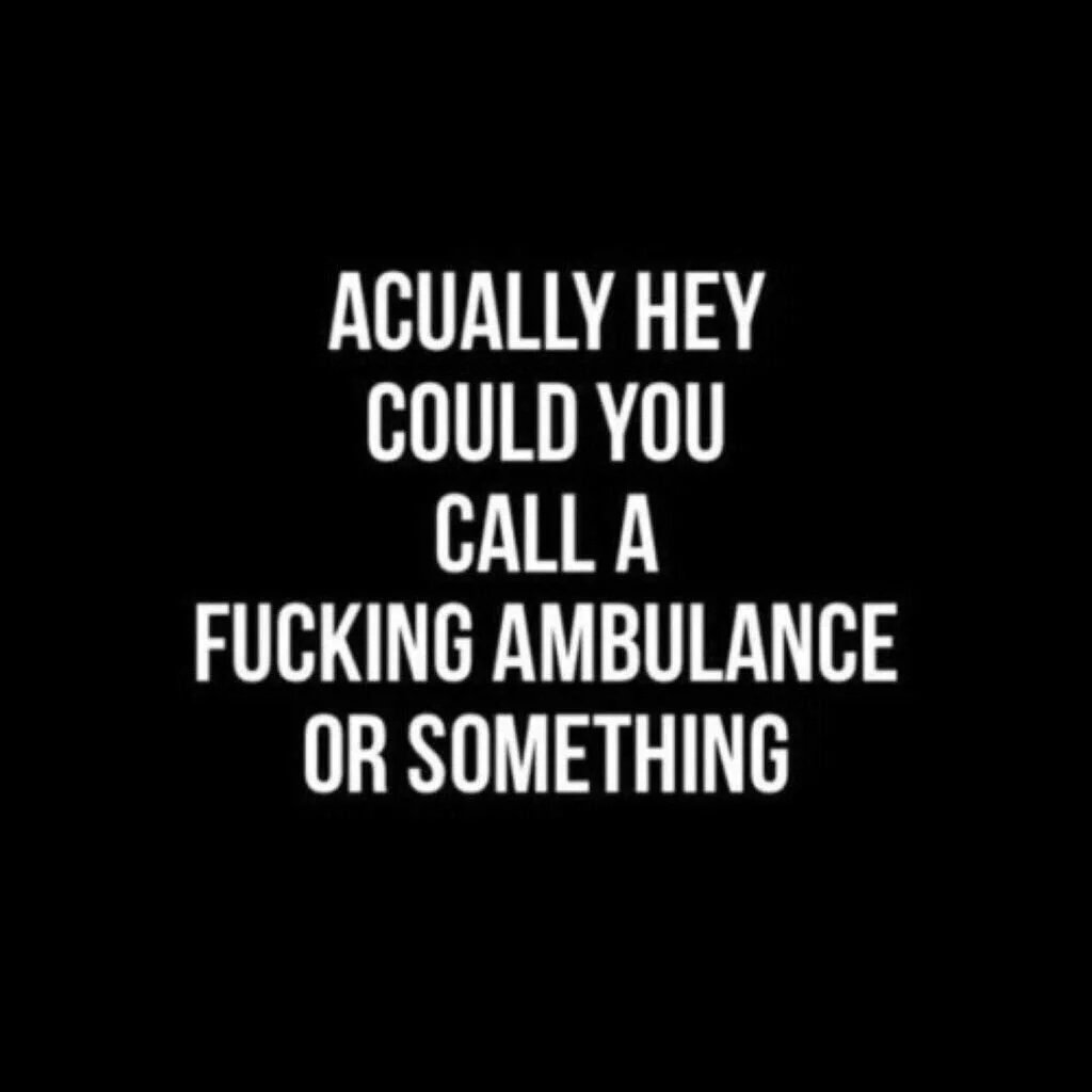 Wɪá´Éª Sá´Uk•UkSá´ WikiSpUk You blocked WikiSpUk