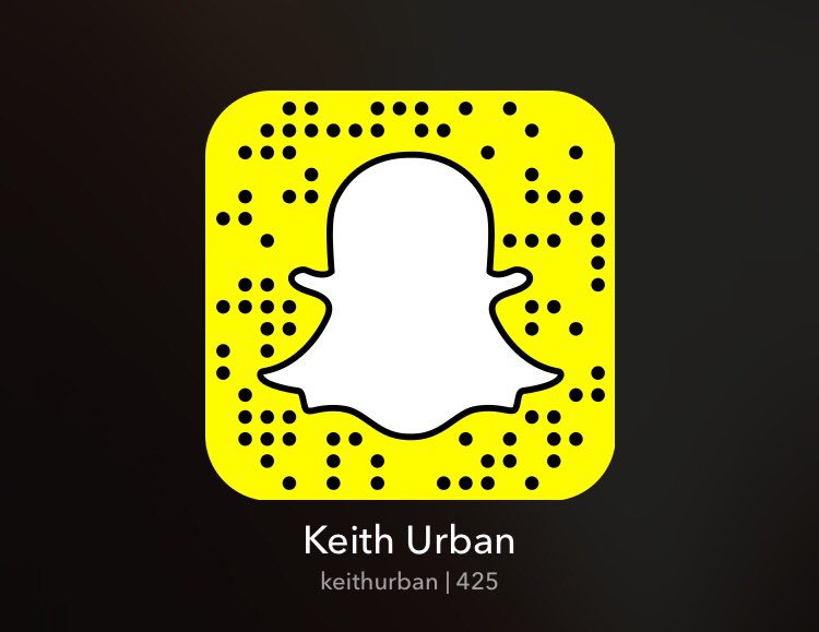 Keith Urban (KeithUrban) Twitter
