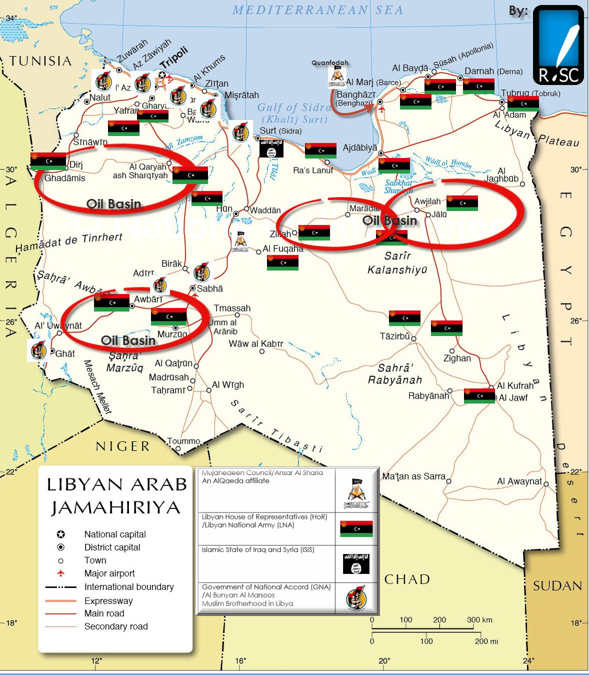 CxkiiSQUAAA7CVg.jpg:large