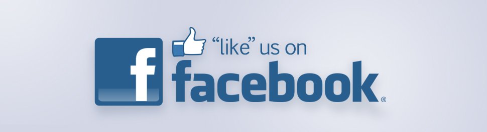 SelectDataLLC's tweet image. For great content, #HomeHealth news, and more be sure to like us on @facebook. #Healthcare #CodingServices #OASIS facebook.com/SelectData