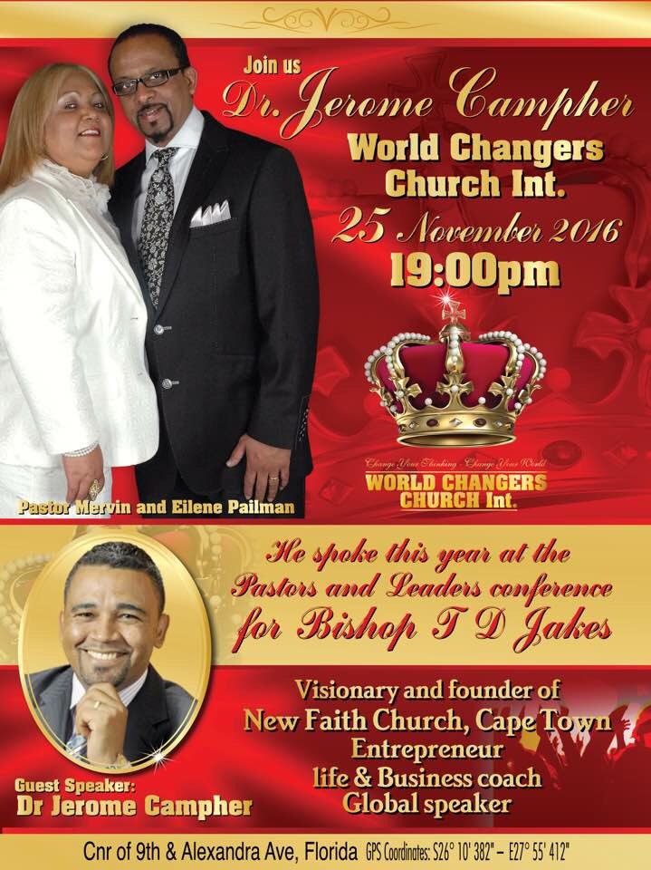 wcci_church tweet picture