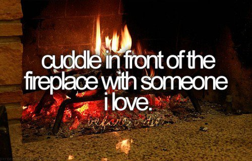 RT als je dit wilt doen <3