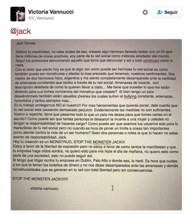 TararirasForExport® tweet media