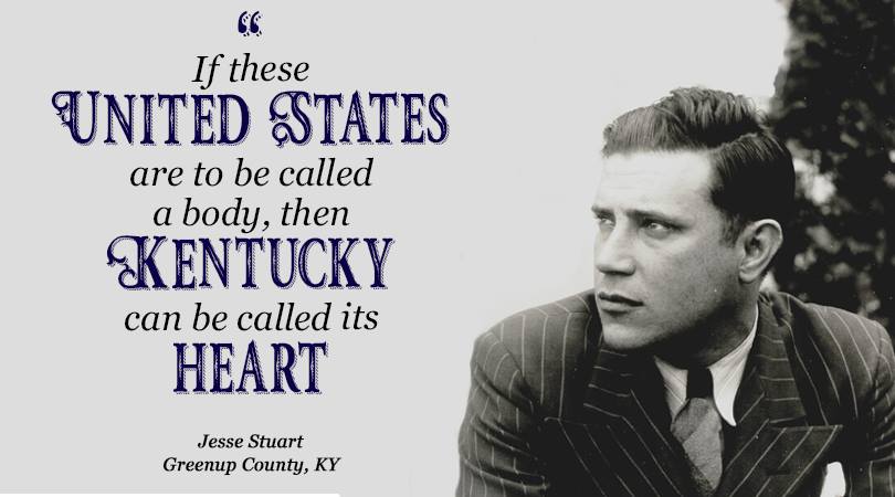 GovMattBevin's tweet photo. RT if you agree! #KYShines #WeAreKY https://t.co/R4VJ0V5KHE