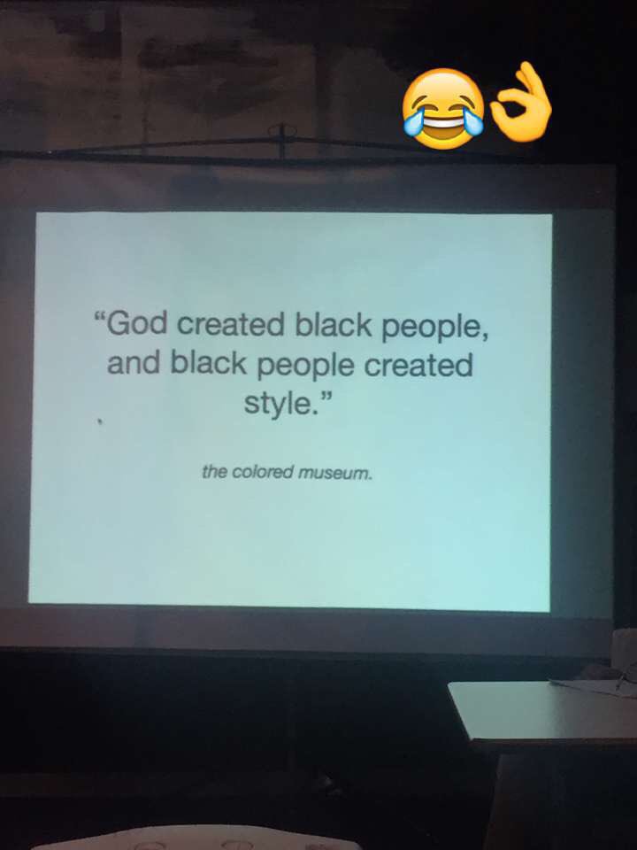 mpumz's tweet photo. Seen earlier at black portraitures 3 https://t.co/rnE0puc9QO