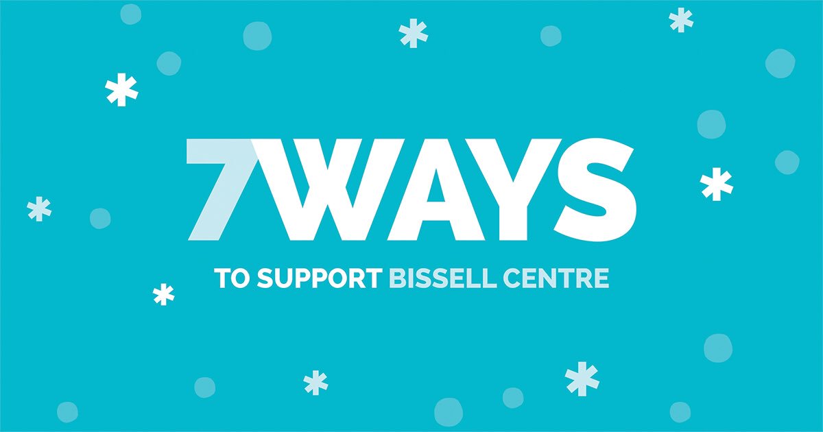 7 Ways to Support <a href="/BissellCentre/">Bissell Centre | #YEG</a> this Holiday Season. → bissellcentre.org/blog/2016/11/1… [Please Retweet!] #YEG #7WaysToSupport