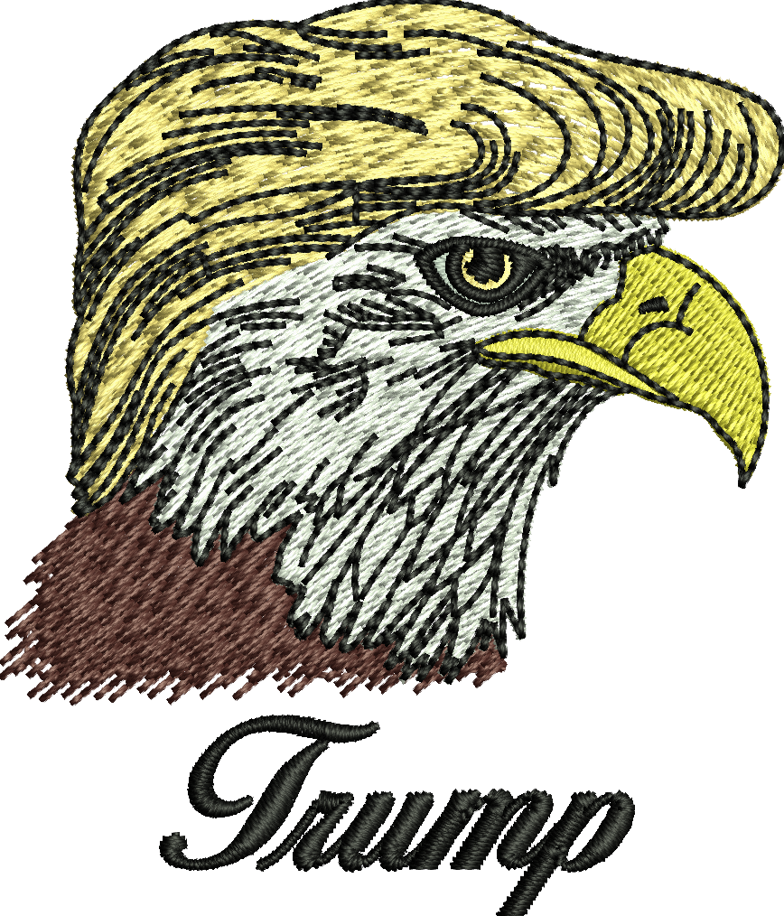 mlanier31's tweet photo. professional embroiders need professional digitizers. 
Design Express
N. C. USA
  xdesignexpressx2@aol.com https://t.co/9Znsf5tS2C