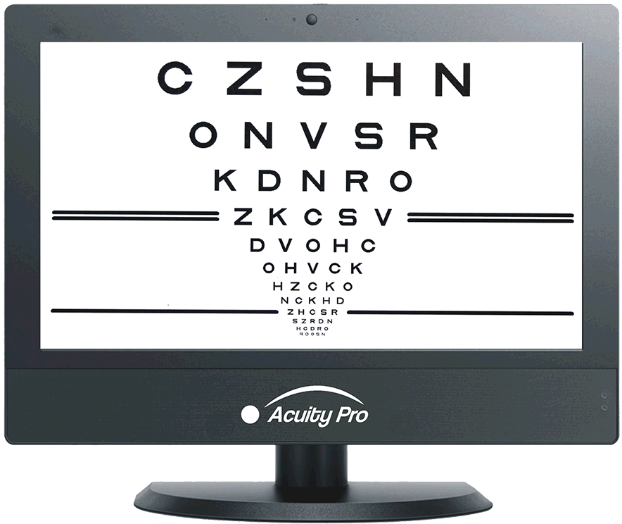 Acuity_Pro's tweet photo. #Optometrists and #Ophthalmologists, thinking about end of the year purchases? @Acuity_Pro makes perfect sense. #thinkoutsidethebulb https://t.co/2eJ6ZHPIHh